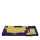 Dark Project DPP 98 Sunset G3MS Sapphire - 1219222 - zdjęcie 5